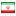 pelak11.com server is located in Iran